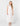 girls ivory dresses