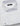 boys white cufflink shirt