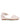 girls pink sandals