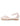 pink pearl flats