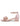 pink party shoe