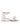 girls strap occasion shoe