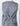 grey check waistcoat