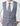 boys grey waistcoat
