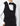 boys black waistcoat