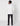 Boys ivory tuxedo