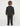 Baby boys double-breasted tuxedo suit