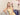All You Need To Know About Vogue x Roco