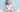 5 Amazing Rompers To Make Your Baby Look Gorgeous