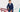 5 Fantastic Blue Suits That Will Never Go Out Of Style