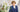 The Colour Edit: Discover Navy Suits
