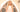 Tips For You To Choose The Perfect Communion Dress