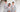 2026 Trending Wedding Colours