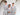 2026 Trending Wedding Colours