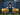 ROCO ANNOUNCES PARTNERSHIP WITH BURNLEY FC