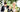 Real Wedding Stories: Phoebe & Shenton