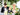 Real Wedding Stories: Phoebe & Shenton