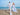 Top Five Destination Wedding Locations (And Kids Outfits To Match!)