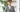 Product Showcase: The Ford By Paisley Of London
