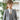 Product Showcase: The Ford By Paisley Of London