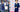 Noah Jupe: Red Carpet // Blue Suit