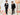 5 Smart Prom Suits He's Going To Love