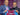 ROCO SPONSOR THE 2023 BURNLEY INTERNATIONAL ACADEMY TOURNAMENT