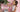 Brand Focus: Sarah Louise