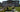 Tatton Park Wedding Fair: The insiders experience