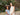 Anaya: Sustainable Dress Collection