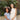 Anaya: Sustainable Dress Collection