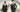 2026 Wedding Trends