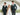 2026 Wedding Trends