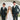 2026 Wedding Trends