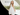 Black Friday Dress Lookbook: Winter Styles for Every Moment