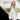 Black Friday Dress Lookbook: Winter Styles for Every Moment