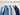 The Monaco Suit Collection