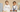 Most Popular Babies name list of 2024