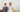 Stylist top picks for Communion Wear