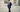 Sixth Form Suit Lookbook: Style Meets Smart