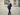 Sixth Form Suit Lookbook: Style Meets Smart