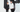 What’s on Trend for Prom 2025? The Best Modern Formal Looks!