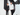 What’s on Trend for Prom 2025? The Best Modern Formal Looks!
