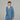 Boys suits