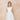 Communion dresses