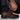 Boys lace up shoes