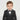 Baby boy suits