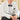 Boys dickie bow & hanky sets