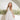 Flower girl & junior bridesmaid dresses