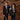 Boys mix & match suits